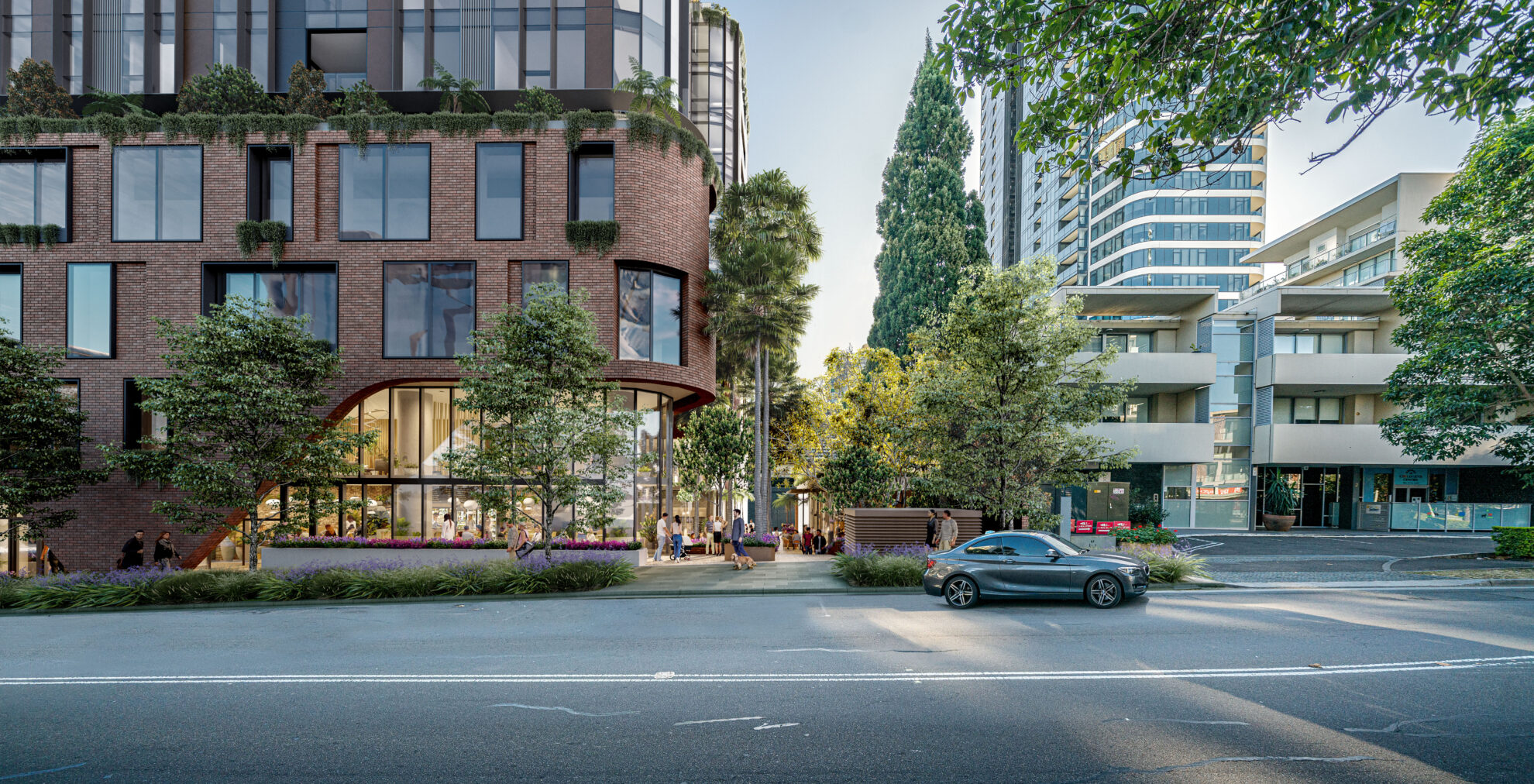 丨澳大利亚悉尼丨FK-31