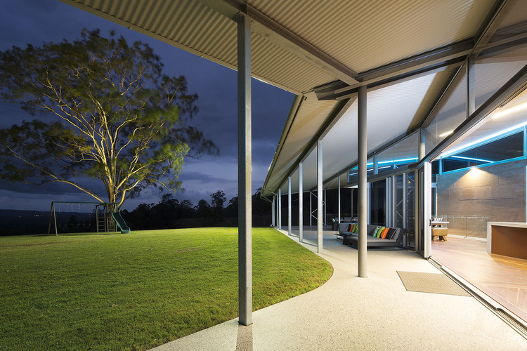 Reflections  pentArchi-8