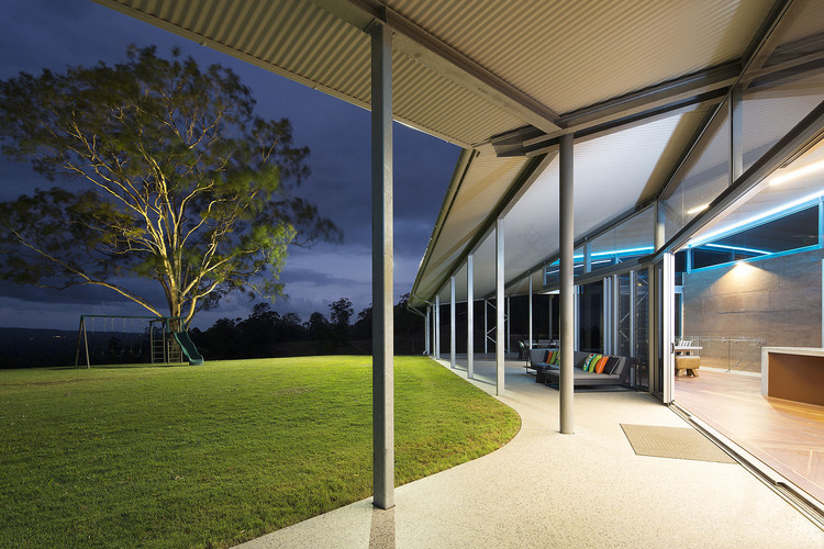 Reflections pentArchi-8