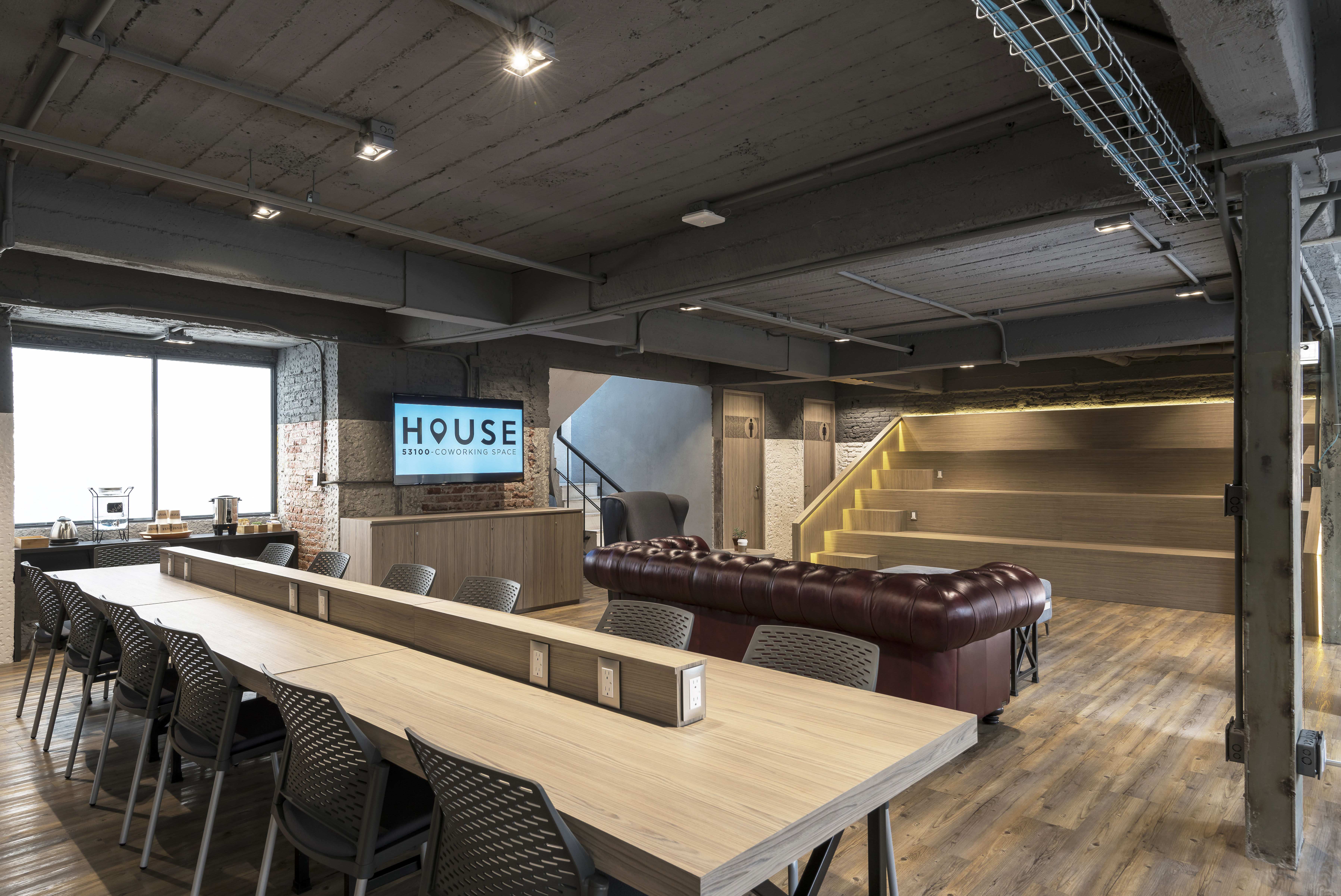 家庭联合办公-14