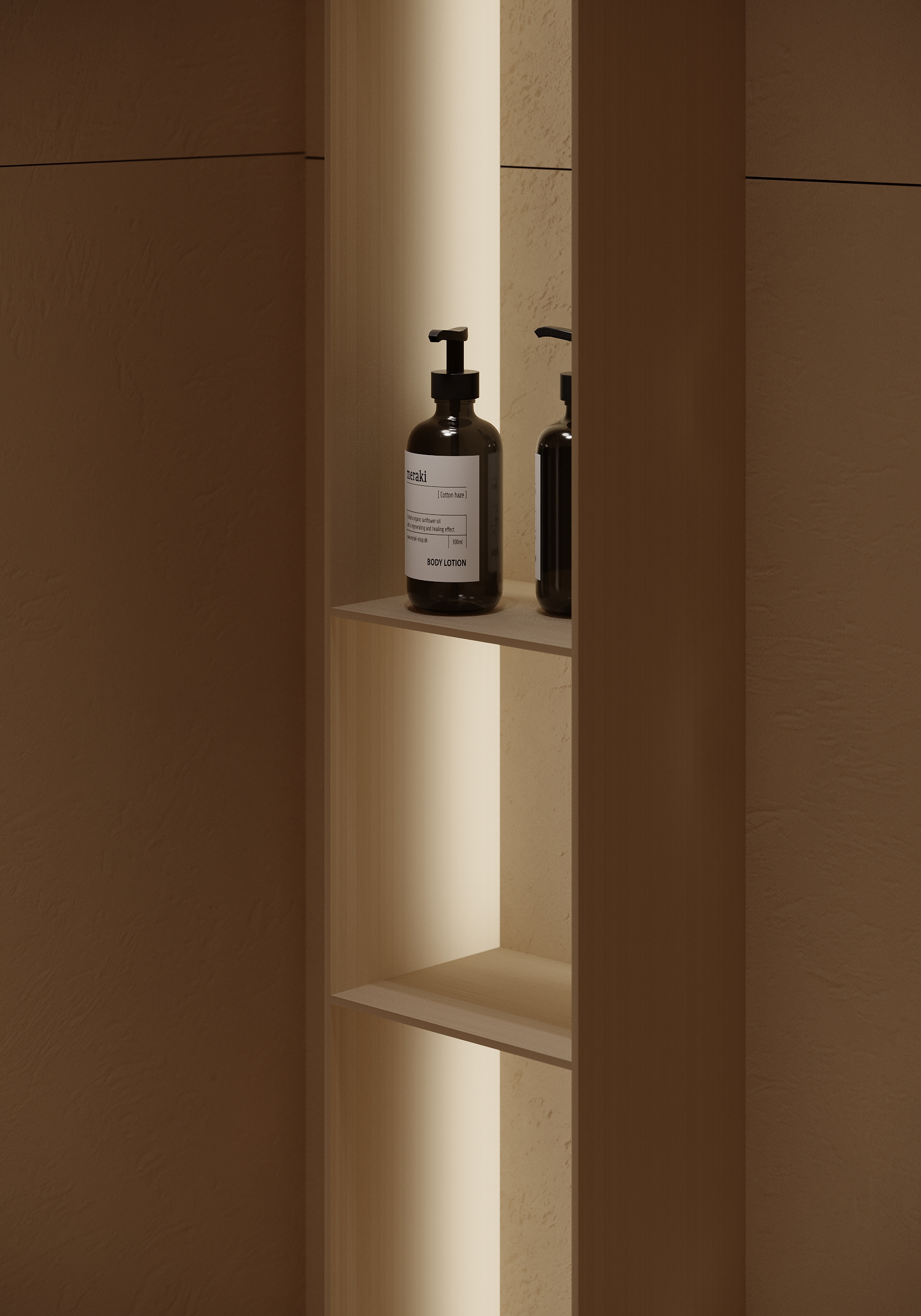 KS50丨乌克兰基辅丨altadea architects-29