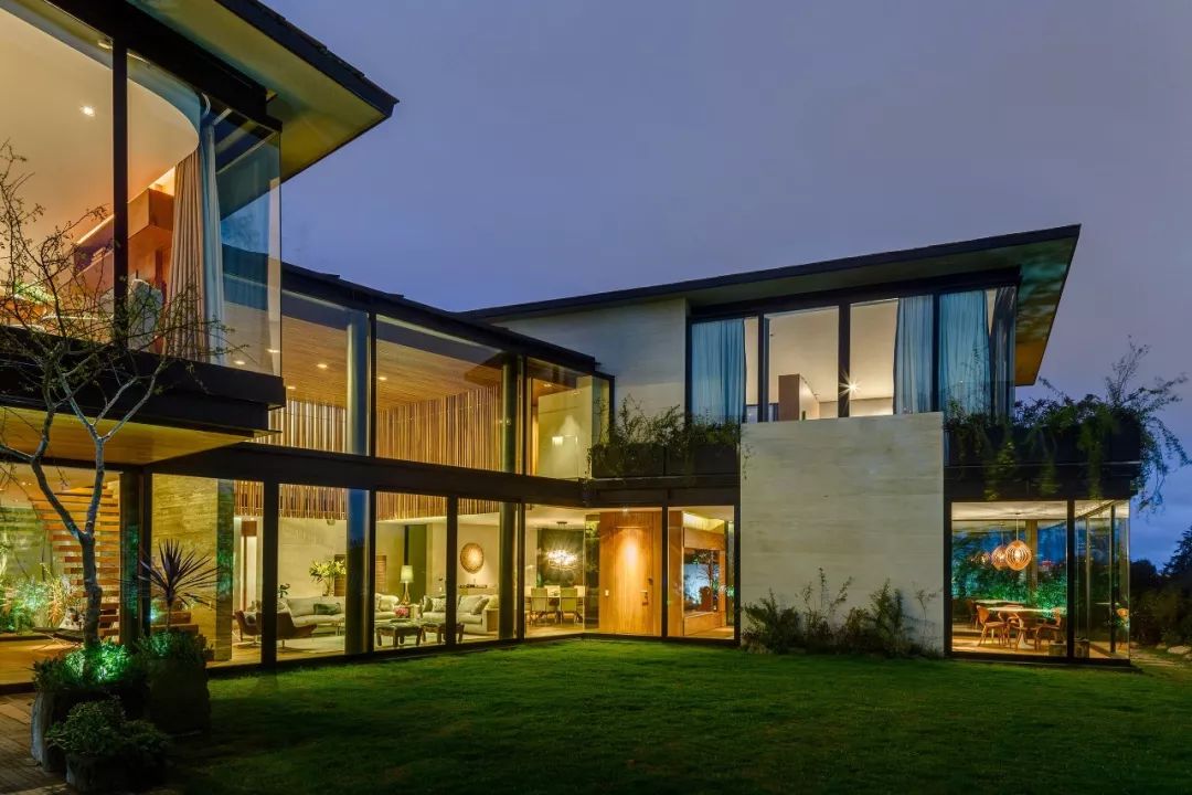 赋予建筑新生命的 vgz 建筑事务所-39