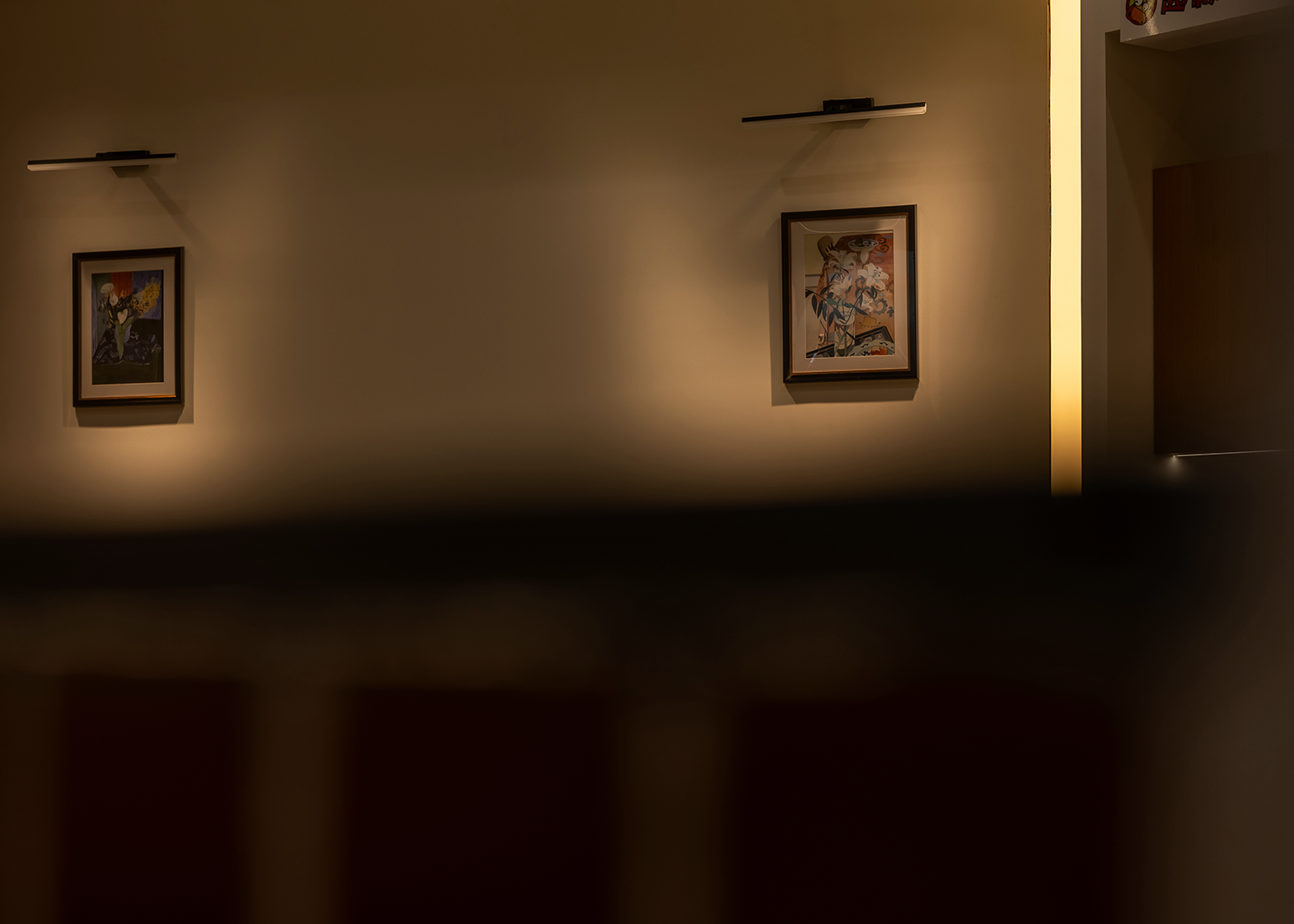 超级牛扒西餐厅丨中国苏州丨丁兆高,康文俊,乔乃睿-8