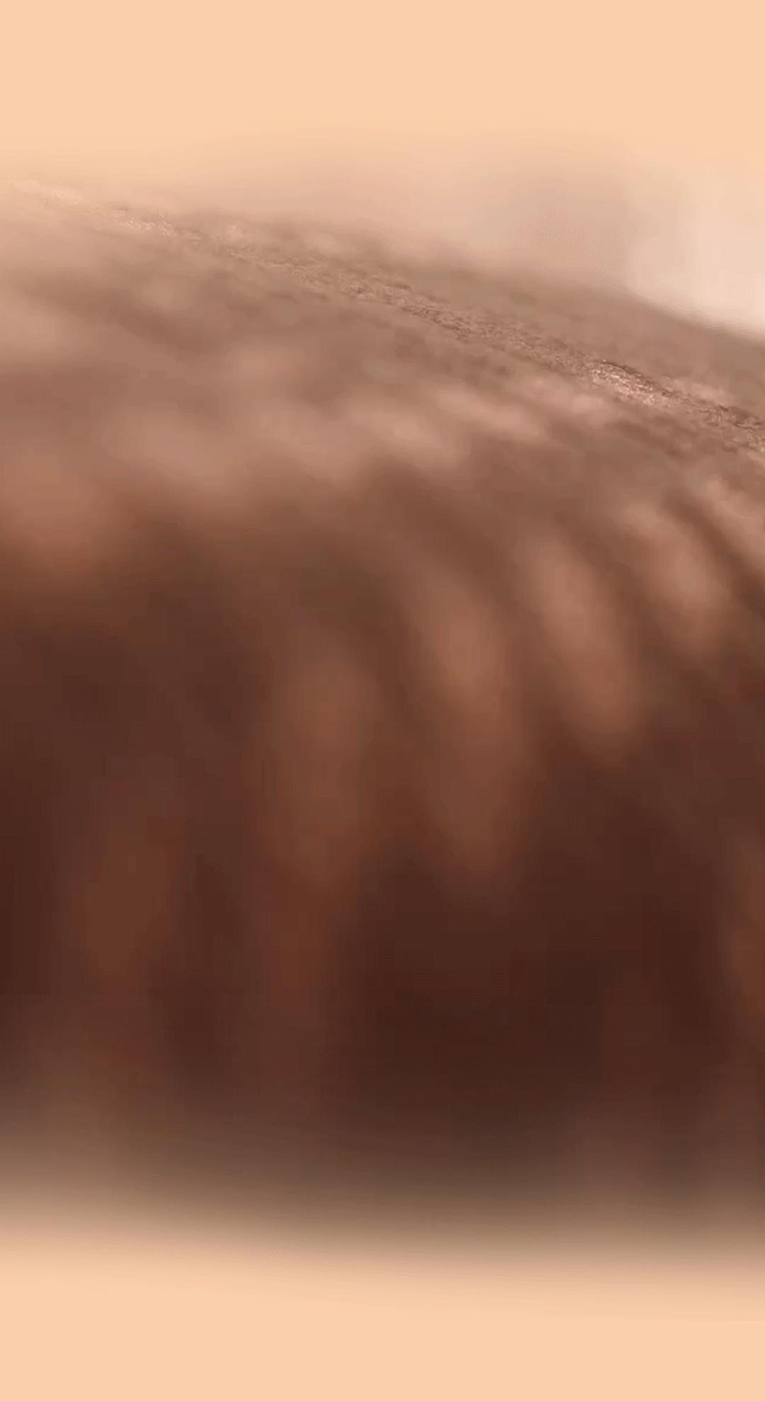 初向设计 | 龙湖亚伦砚熙源著样板间-18