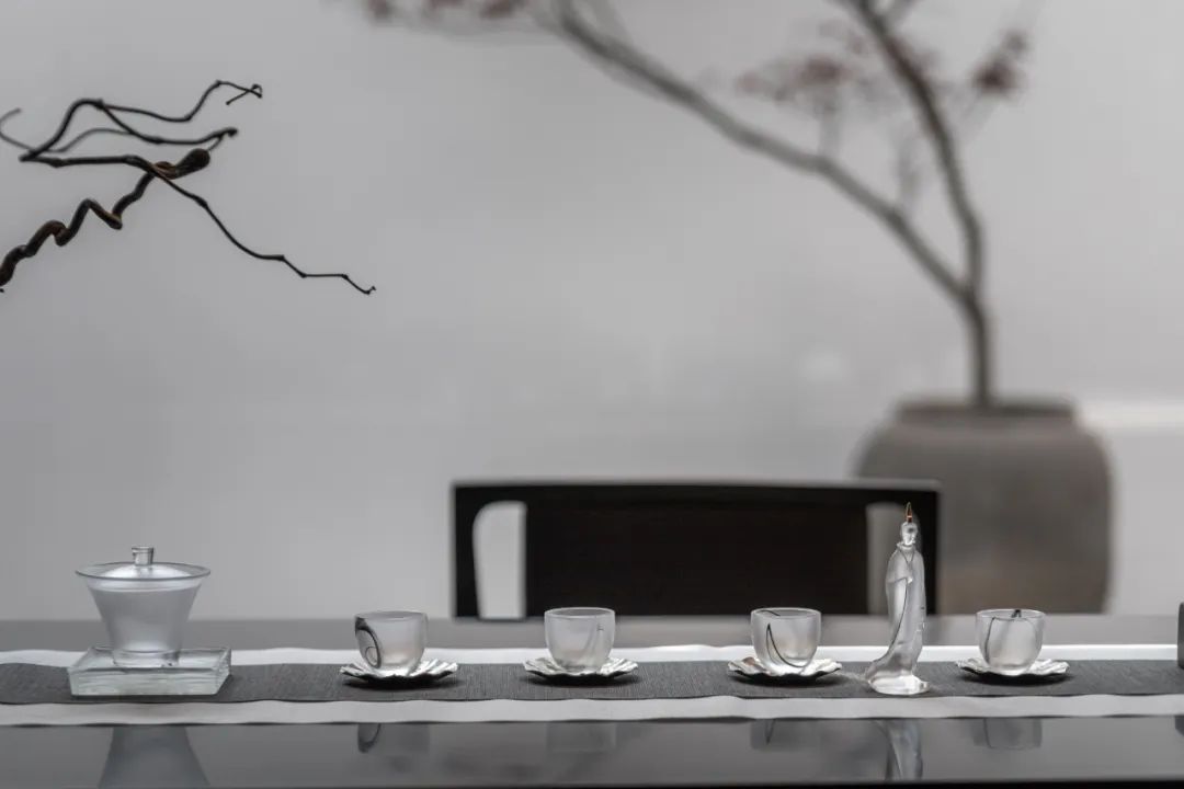 云东境·禅奢疗愈酒店丨中国徐州丨GAD杰地设计,ZSD卓时设计-145