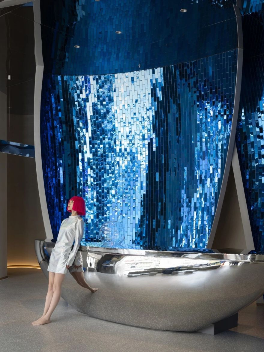 未来汤泉生活馆丨蒙古丨沈阳十间装饰设计有限公司-6