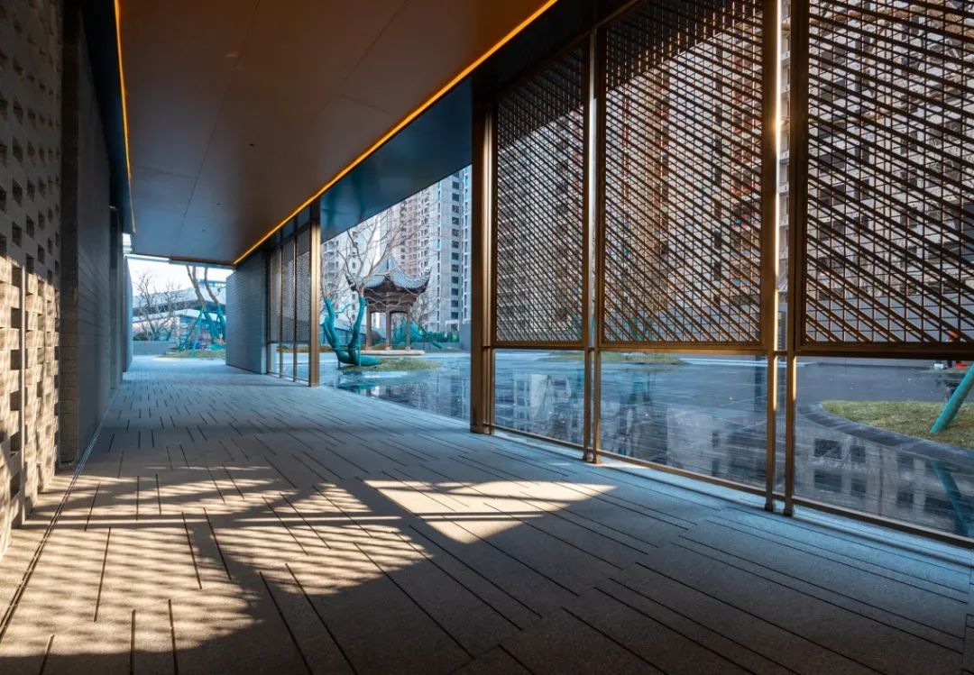 金沙操盘 | 成功经验：从河南火到全国各地（实地考察+主题演讲）-138