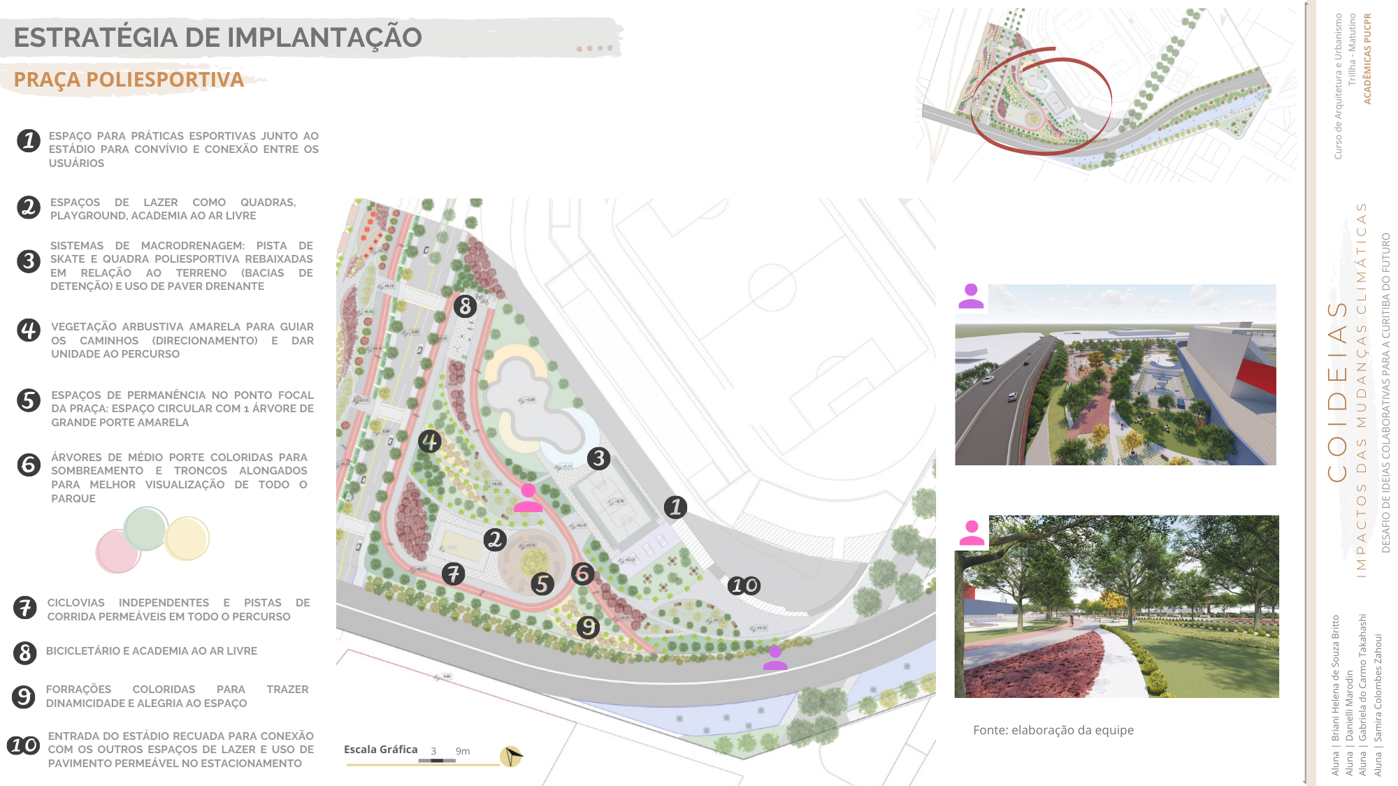 COIDEIAS - Metamorfose Resiliente-13