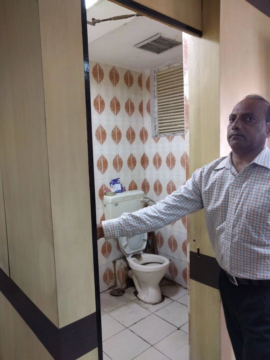 快闪式办公室设计 · 25 天打造高效互动空间-35