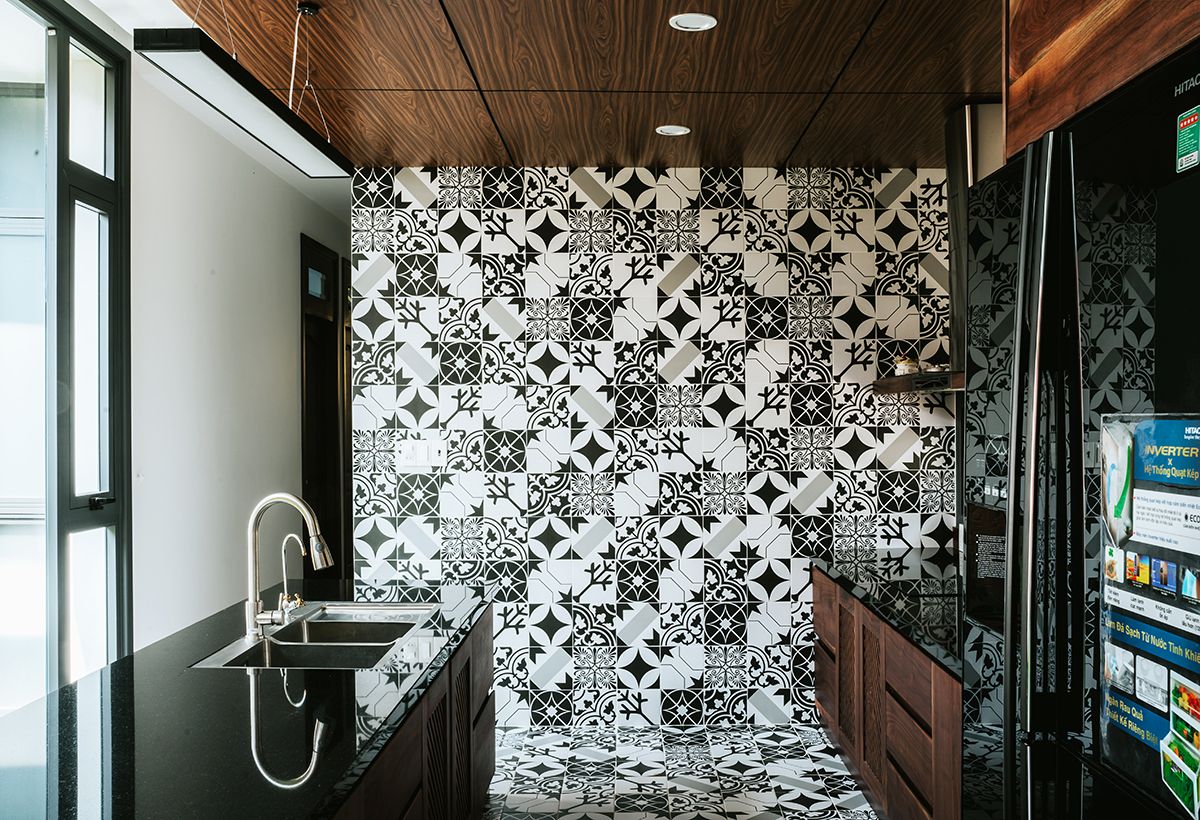 越南小清新四口之家-29