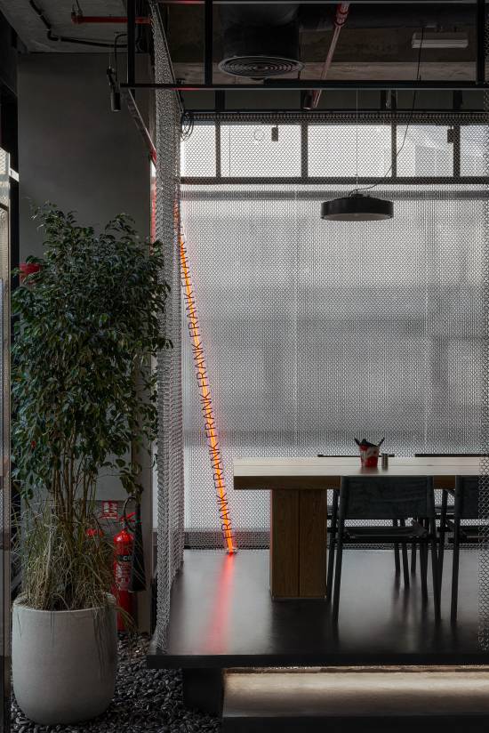 丨阿联酋迪拜-70