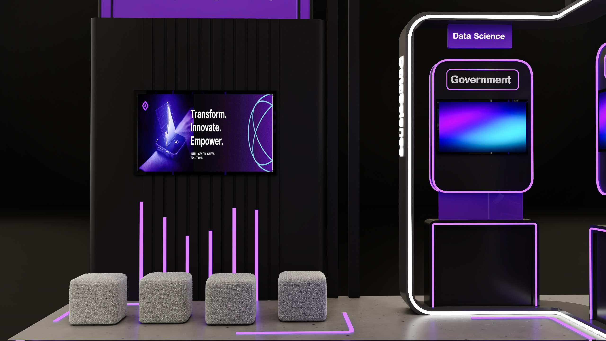 DATA SCIENCE BOOTH DESIGN (AI Everyting)-13