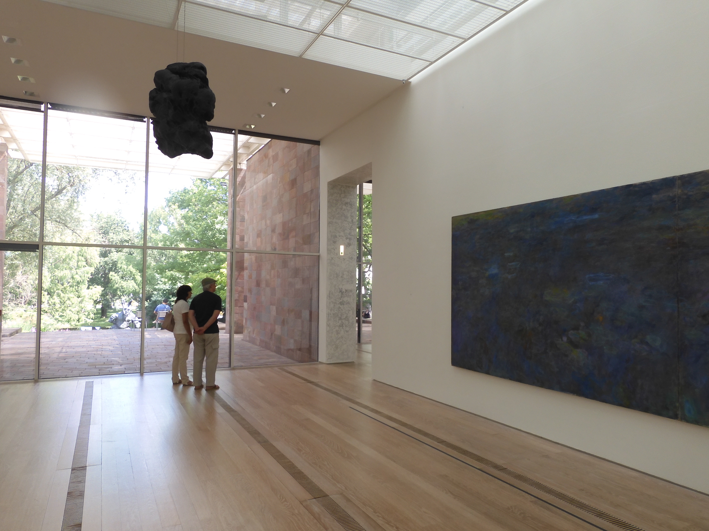 丨瑞士丨艺术家,策展人,科学家等多方人员-11