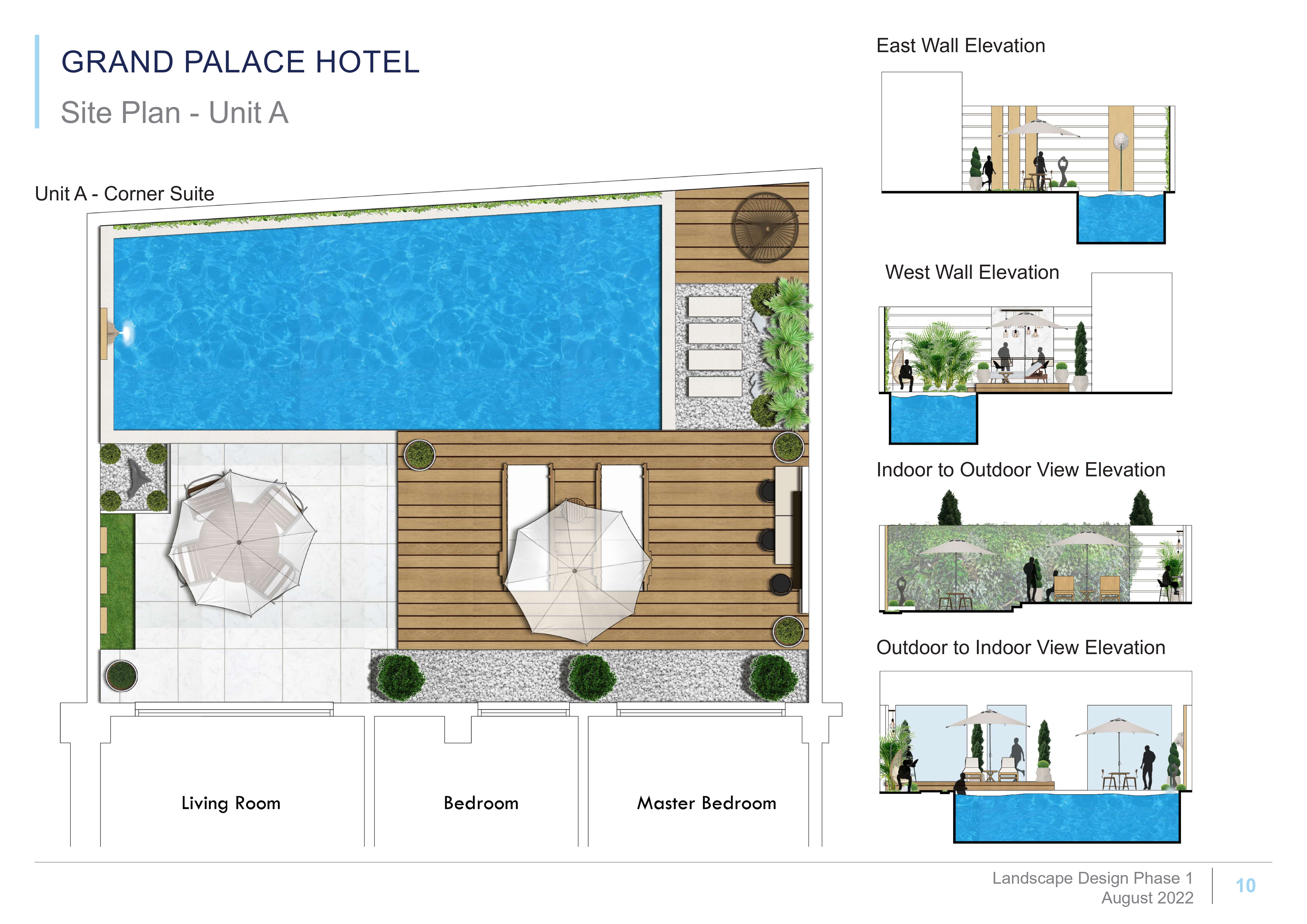 Grand Palace Hotel-9