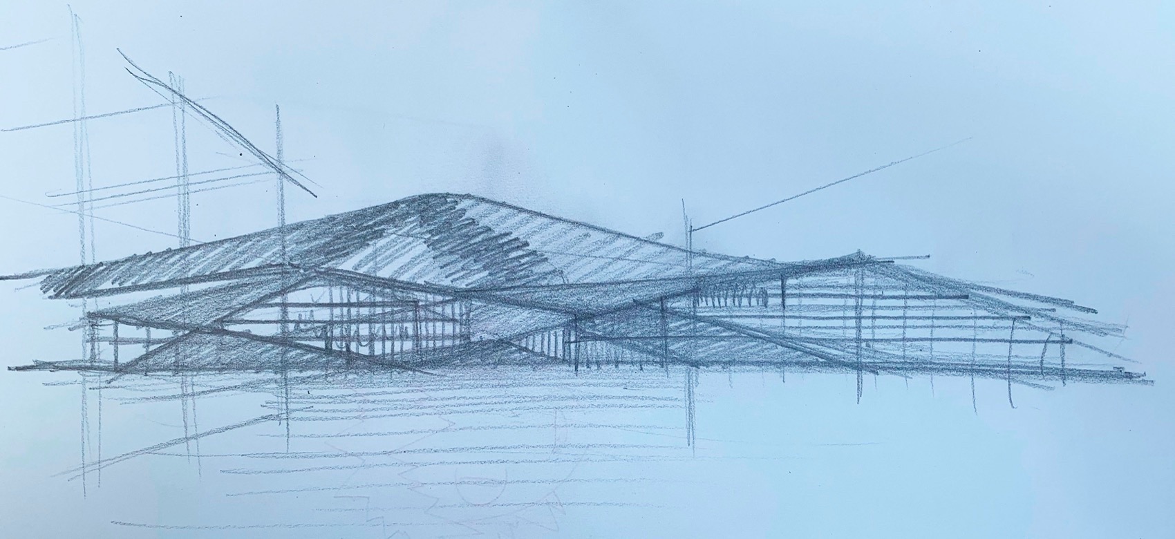 Black Butte牧场会所丨美国俄勒冈丨Hacker-165