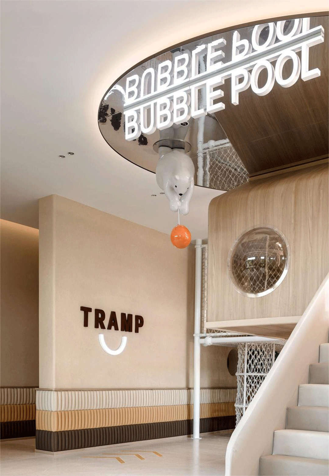 重庆龙湖昕晖·熙上项目丨中国重庆丨DAS大森设计-41