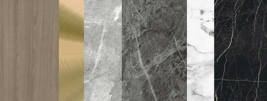 东方商旅酒店丨中国沈阳丨SKD(香港)设计事务所-69