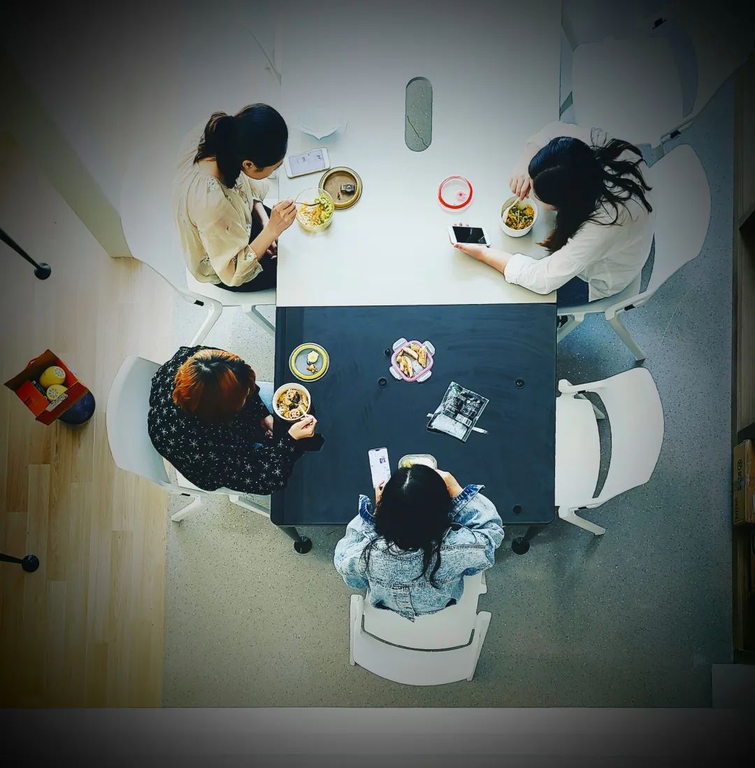 品辰设计，捕捉生活的美好瞬间-70