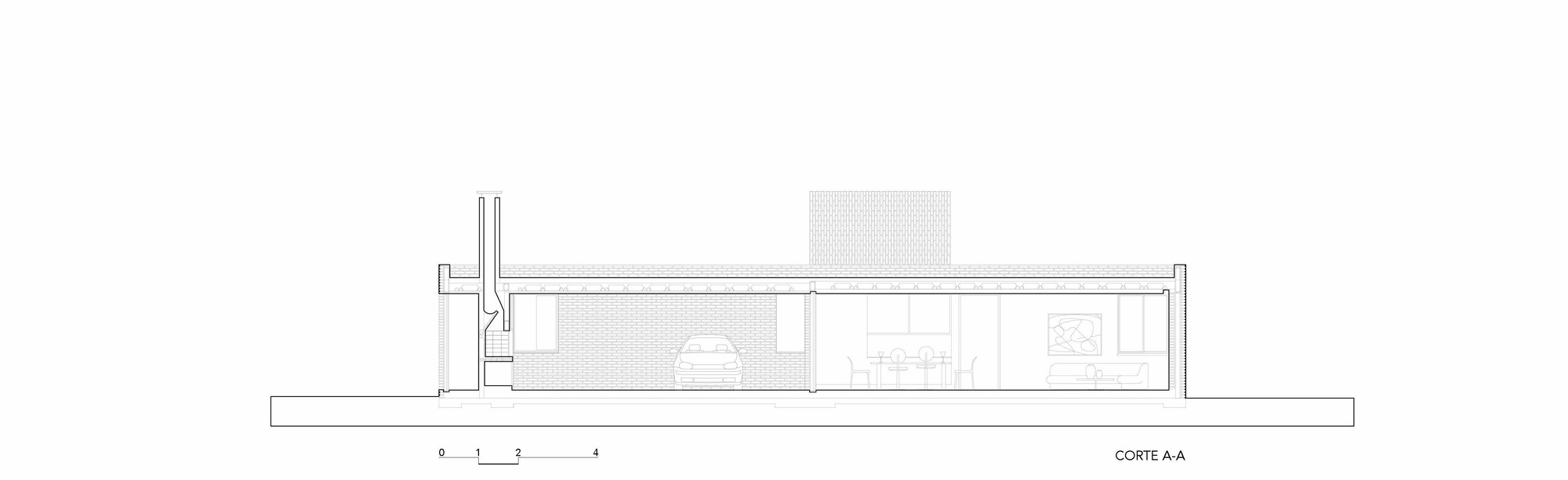 丨阿根廷丨Balsa Crosetto Piazzi,David Coffio-29