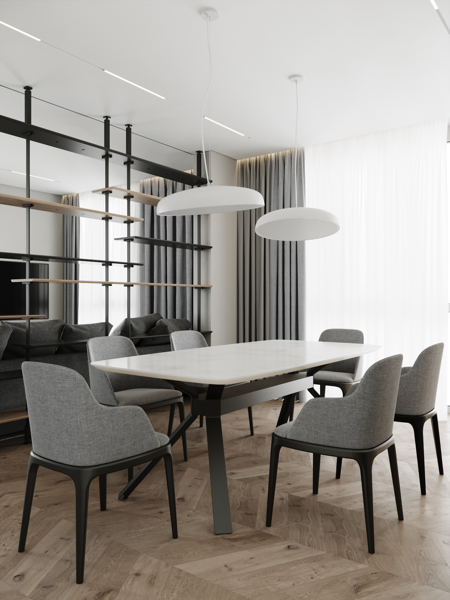 法伊纳镇丨me-15