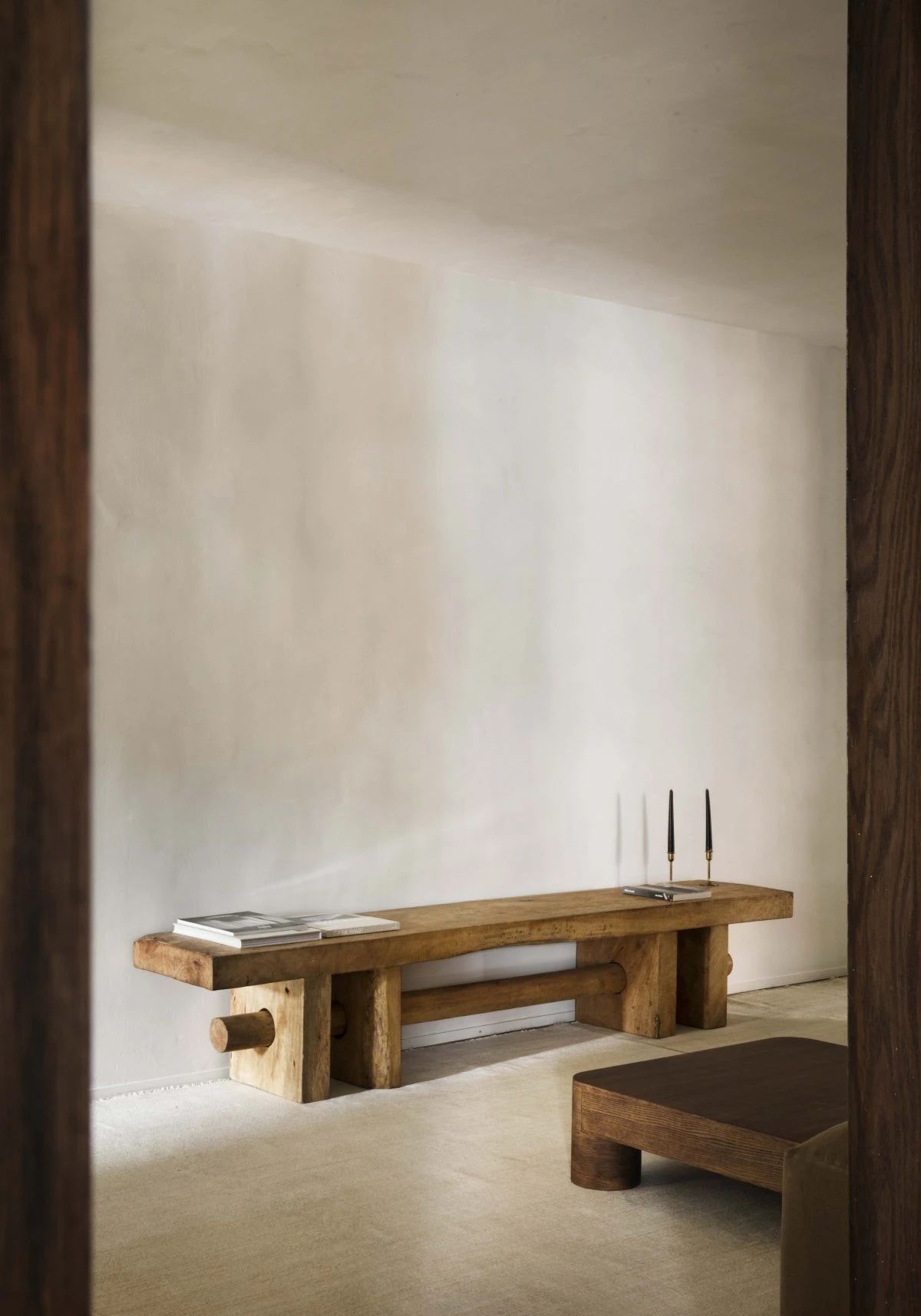 Febrero Studio 新办公室丨西班牙马德里-15