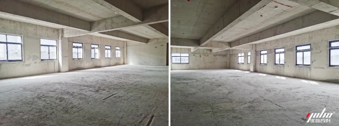 开工大吉|誉欧太仓办公楼开工仪式圆满礼成！-27