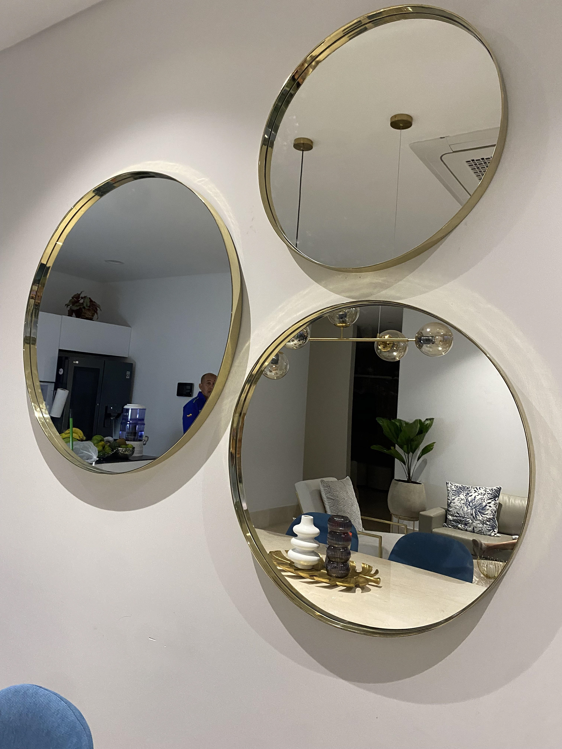 Carmina - Mirror Design-3
