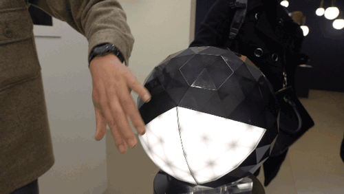 米兰家具展上海站，感受意大利设计的魅力与精髓-68