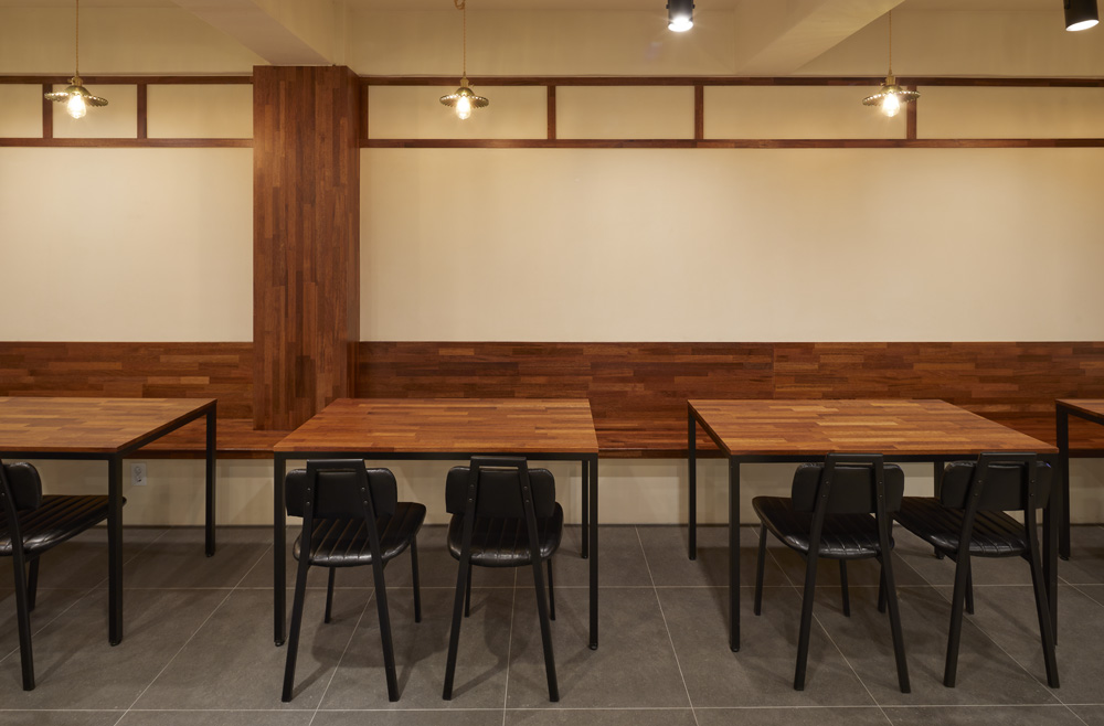 "白色与木质，打造温馨舒适的 24 平米小空间"-11