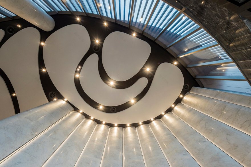 北京昆泰嘉瑞项目 梁景华-28