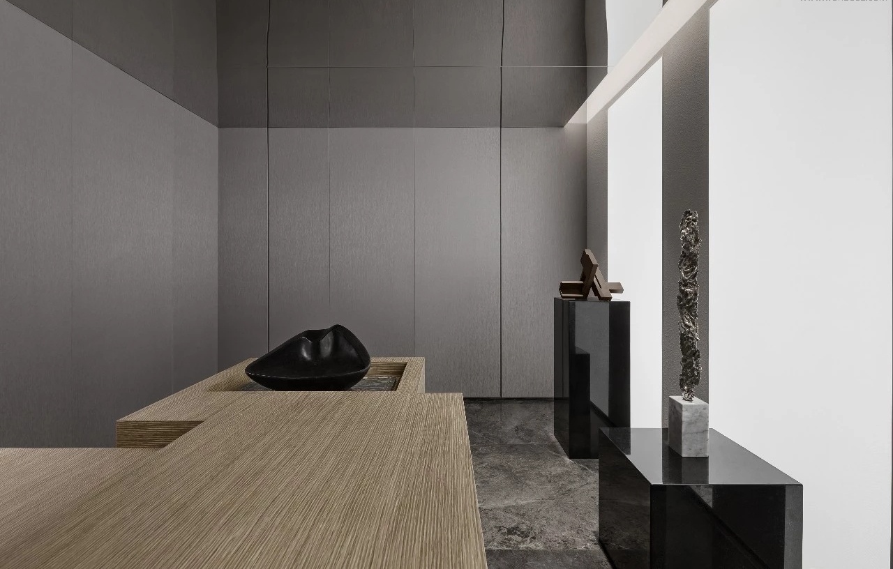 万科·安品园舍·可园-50