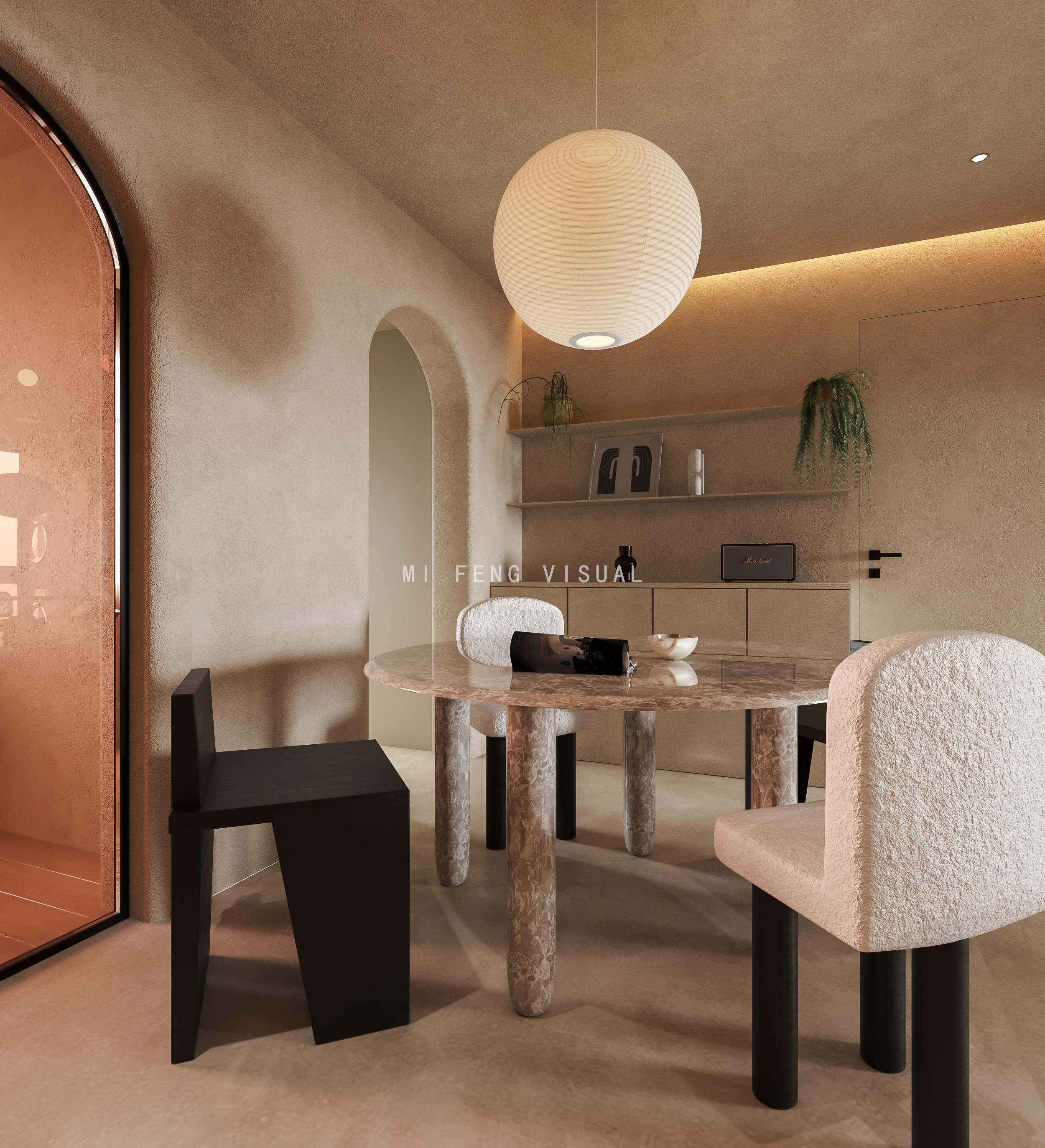 新年第一发-诧寂风-1