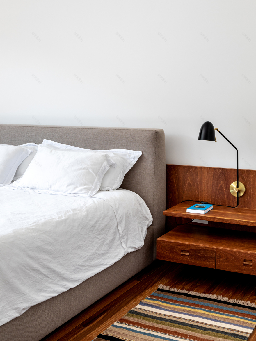 Brasil House 住宅丨巴西圣保罗丨Play Arquitetura-27