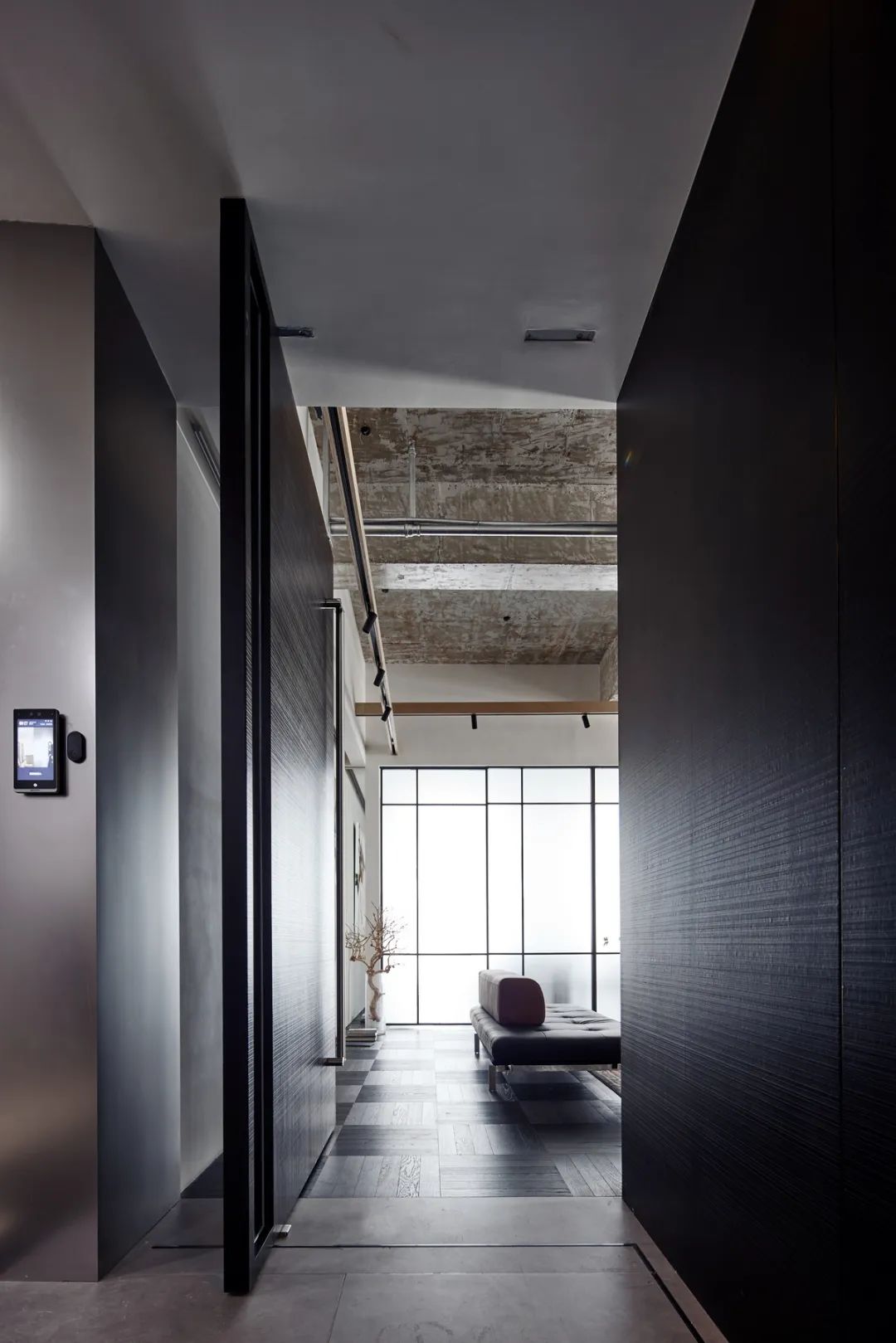 反象设计办公室丨中国宁波丨反象设计事务所-15