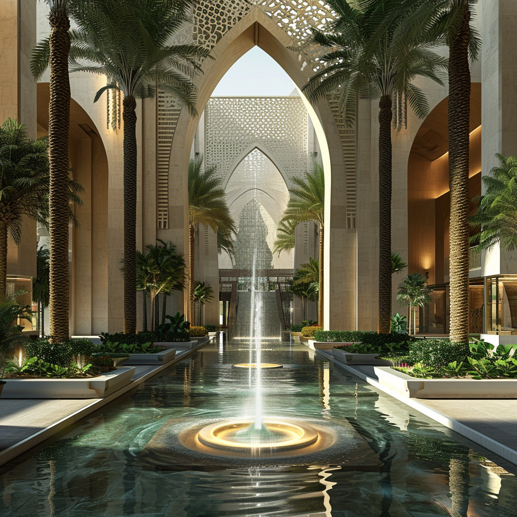 AI-University architecture & landscape-11