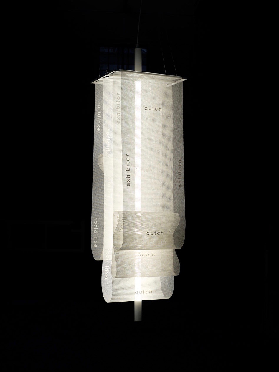 Studio Truly Truly - a profile — Design.daily-12