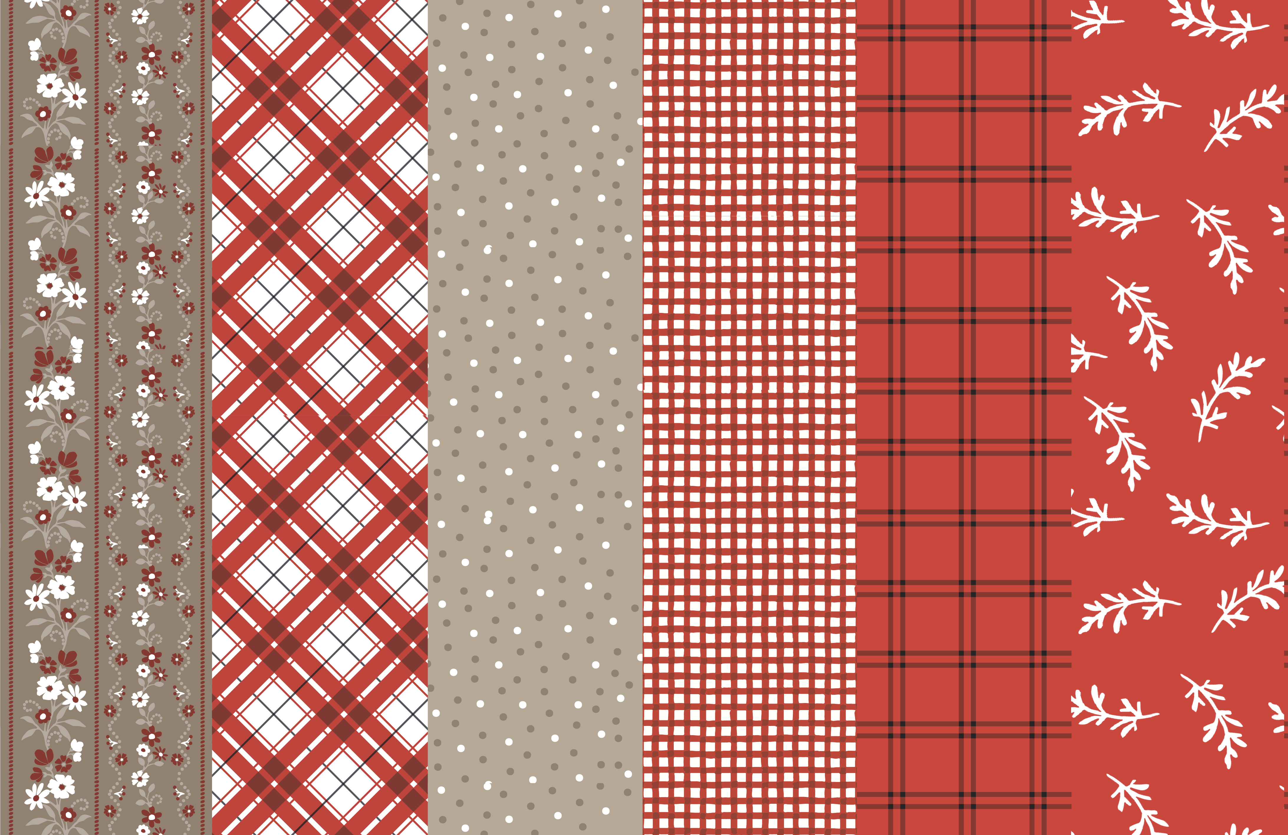 РОЖДЕСТВО-6