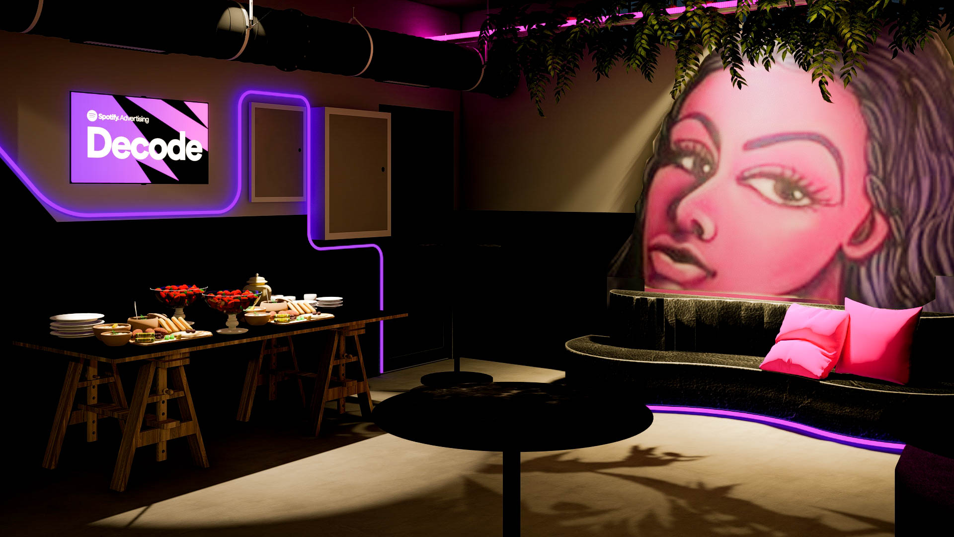 Spotify + Kondzilla-1