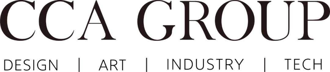 中信泰富·华山湖别墅,邦泰伯益·星辰未来售楼会所等丨中国上海丨CCA GROUP香榭蒂设计-0