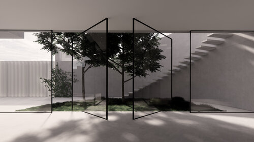 _Beach Dog_Brighton Taylor Pressly-9