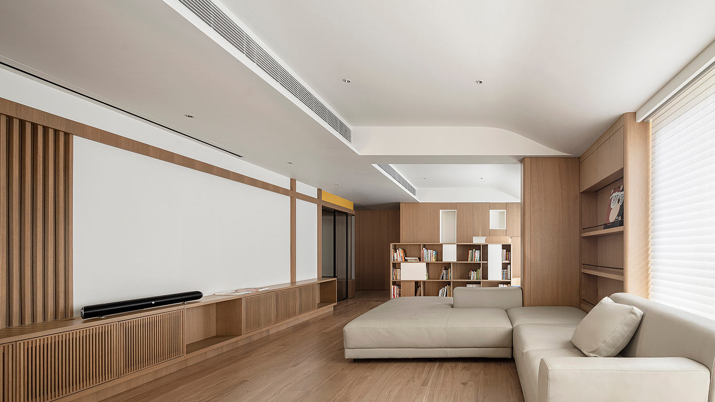 平层丨中国佛山丨c.dd-4