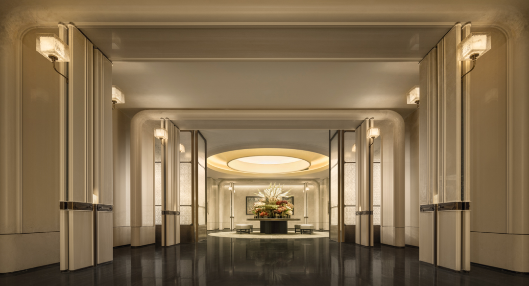 苏州玫瑰园丨中国苏州丨SRD 赛瑞迪普-26