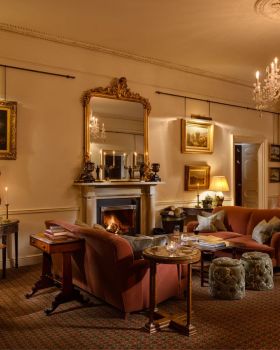 BALLYNAHINCH CASTLE, IRELAND _ Projects _ Bryan O'Sullivan Studio_files Bryan O'Sullivan Studio