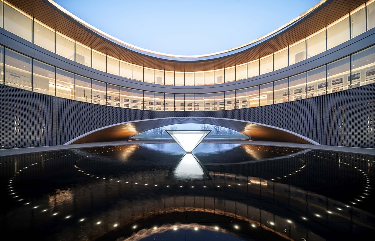 艺术设计欣赏-23