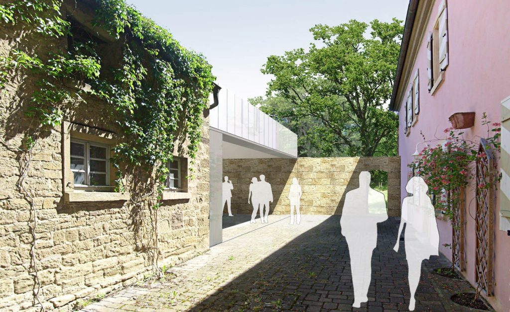 丨eins:eins architekten-7