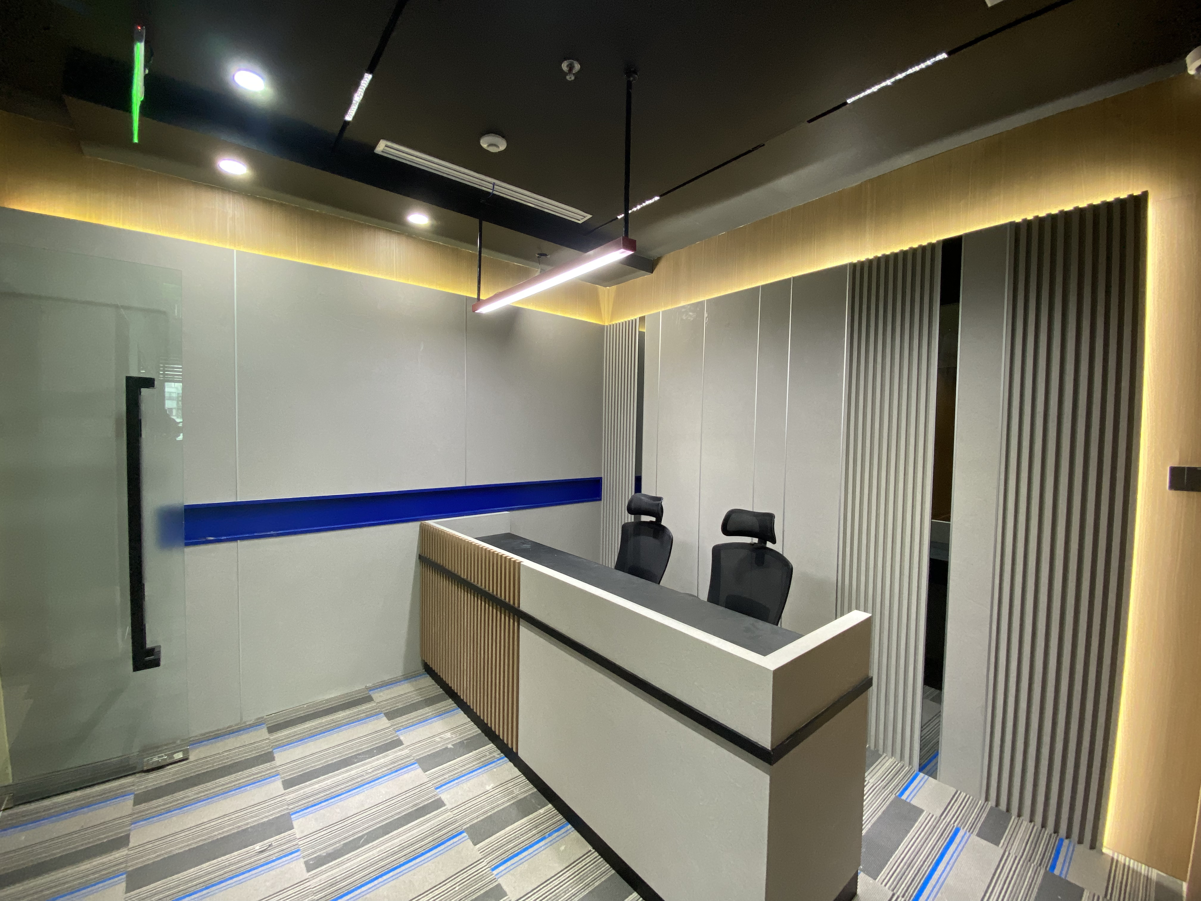 丨印度尼西亚雅加达-5