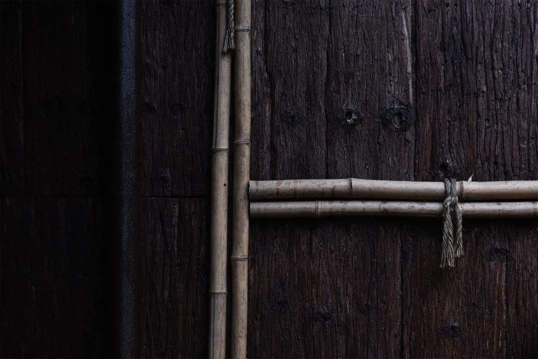 茶室(佳和喔香)丨中国成都丨现场建筑工作室-122