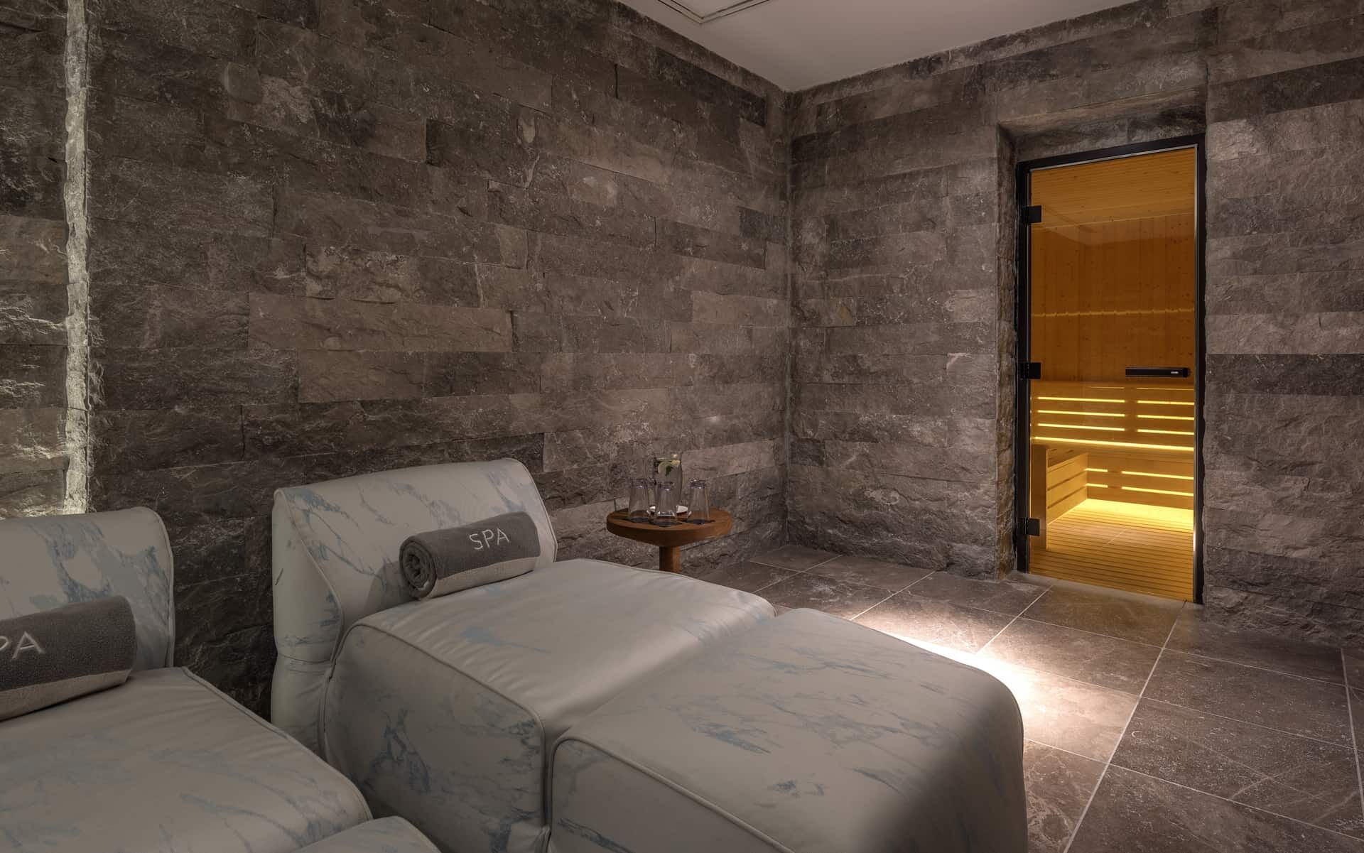 阿玛拉酒店丨Cyprus丨Rockwell Group-5