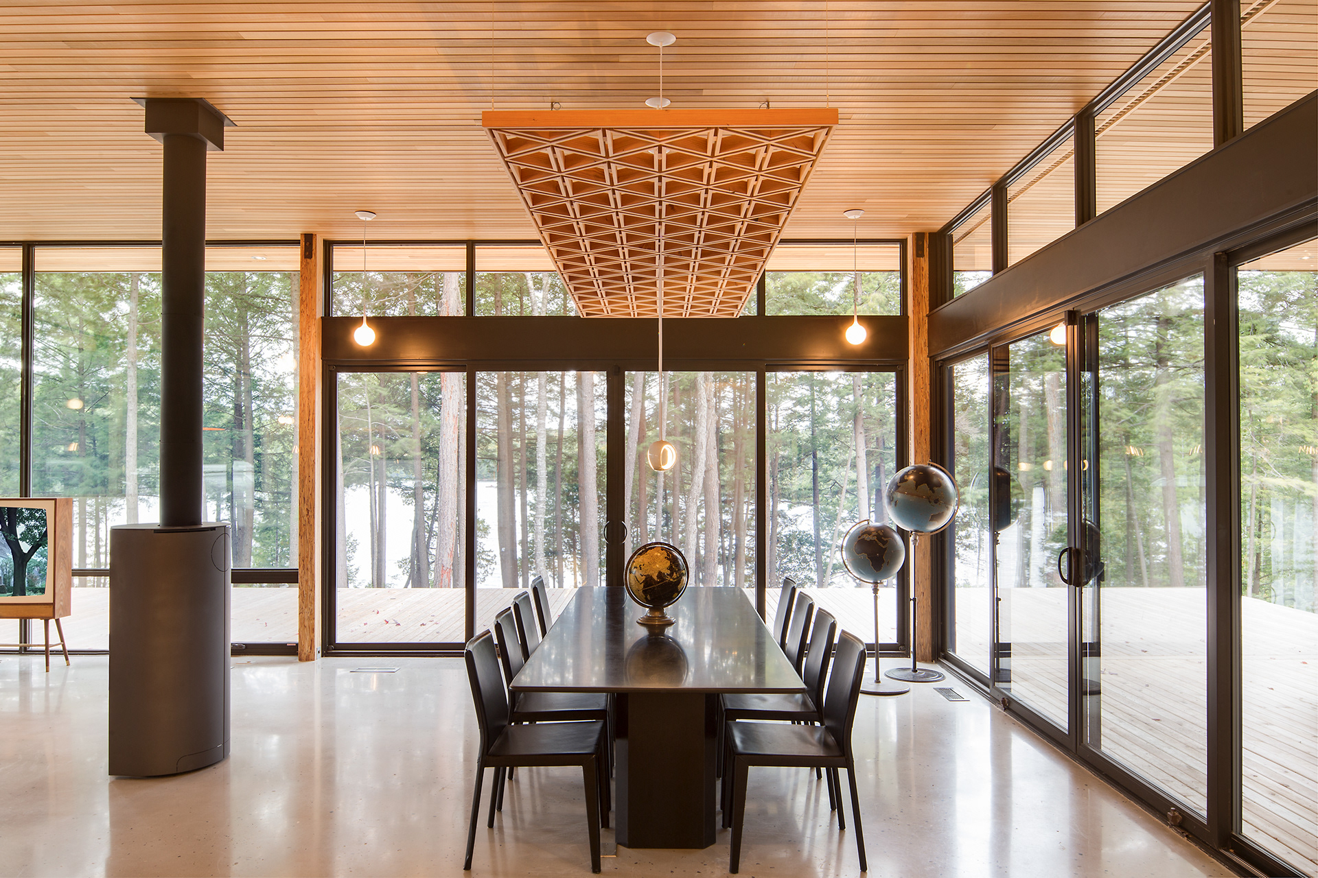 MAFC.005.3 Freeman, Mafco House (2016)-8