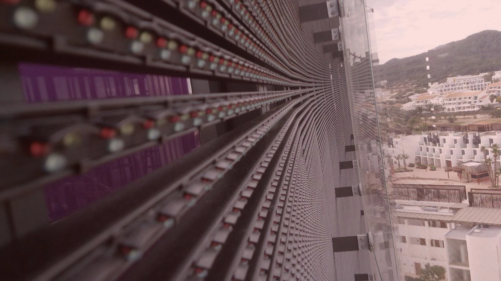 奥德赛伊维萨-17